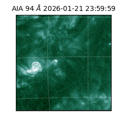 saia - 2026-01-21T23:59:59.115000