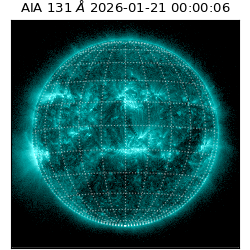 saia - 2026-01-21T00:00:06.623000