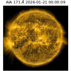 saia - 2026-01-21T00:00:09.350000