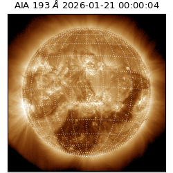 saia - 2026-01-21T00:00:04.843000
