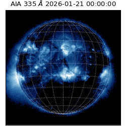 saia - 2026-01-21T00:00:00.622000