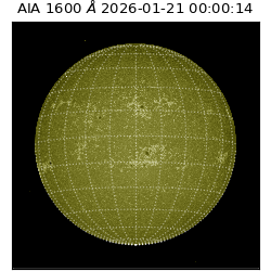 saia - 2026-01-21T00:00:14.126000