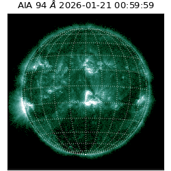 saia - 2026-01-21T00:59:59.122000