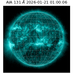 saia - 2026-01-21T01:00:06.615000