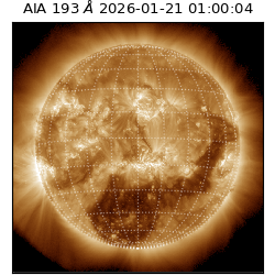 saia - 2026-01-21T01:00:04.835000