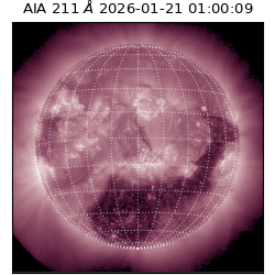 saia - 2026-01-21T01:00:09.618000