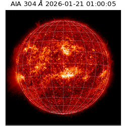 saia - 2026-01-21T01:00:05.129000