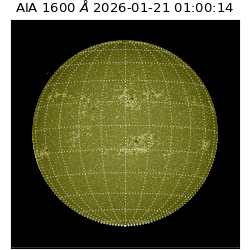 saia - 2026-01-21T01:00:14.121000