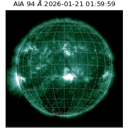 saia - 2026-01-21T01:59:59.122000