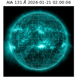 saia - 2026-01-21T02:00:06.626000