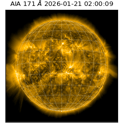 saia - 2026-01-21T02:00:09.350000