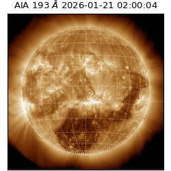 saia - 2026-01-21T02:00:04.843000