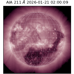 saia - 2026-01-21T02:00:09.625000