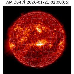 saia - 2026-01-21T02:00:05.129000