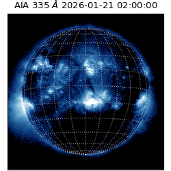 saia - 2026-01-21T02:00:00.625000