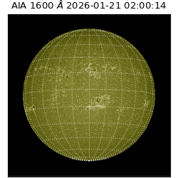 saia - 2026-01-21T02:00:14.125000