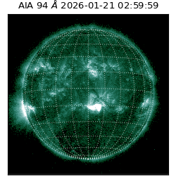 saia - 2026-01-21T02:59:59.122000