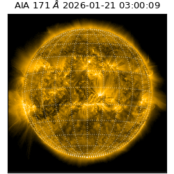 saia - 2026-01-21T03:00:09.350000