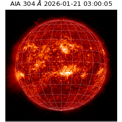 saia - 2026-01-21T03:00:05.129000