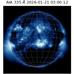 saia - 2026-01-21T03:00:12.632000