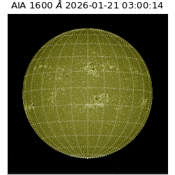 saia - 2026-01-21T03:00:14.126000