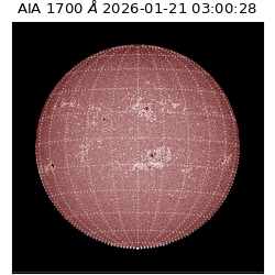 saia - 2026-01-21T03:00:28.744000