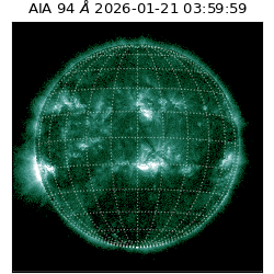 saia - 2026-01-21T03:59:59.138000