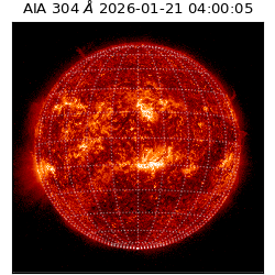 saia - 2026-01-21T04:00:05.121000