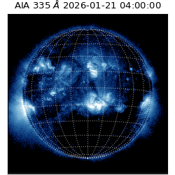 saia - 2026-01-21T04:00:00.618000