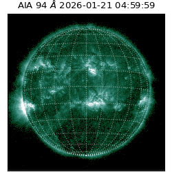 saia - 2026-01-21T04:59:59.122000