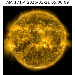 saia - 2026-01-21T05:00:09.342000