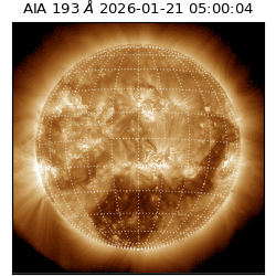 saia - 2026-01-21T05:00:04.835000