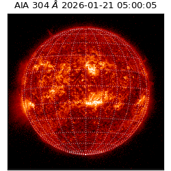 saia - 2026-01-21T05:00:05.129000