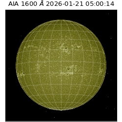 saia - 2026-01-21T05:00:14.118000