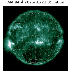 saia - 2026-01-21T05:59:59.122000
