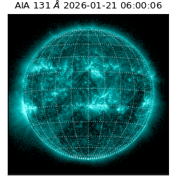 saia - 2026-01-21T06:00:06.630000