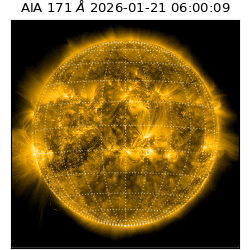 saia - 2026-01-21T06:00:09.350000