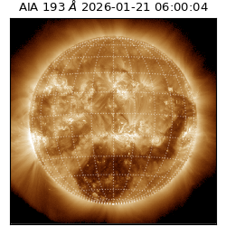 saia - 2026-01-21T06:00:04.843000