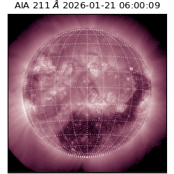 saia - 2026-01-21T06:00:09.633000