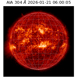 saia - 2026-01-21T06:00:05.147000