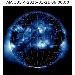 saia - 2026-01-21T06:00:00.625000