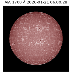 saia - 2026-01-21T06:00:28.717000