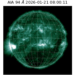 saia - 2026-01-21T08:00:11.122000