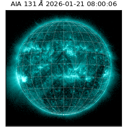 saia - 2026-01-21T08:00:06.622000