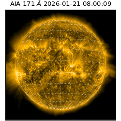 saia - 2026-01-21T08:00:09.350000