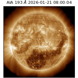 saia - 2026-01-21T08:00:04.843000