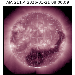 saia - 2026-01-21T08:00:09.626000