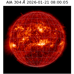 saia - 2026-01-21T08:00:05.129000
