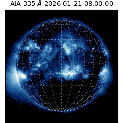 saia - 2026-01-21T08:00:00.633000