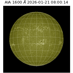 saia - 2026-01-21T08:00:14.126000